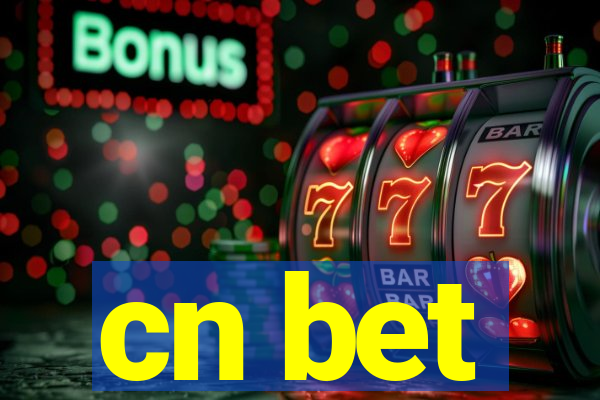 cn bet